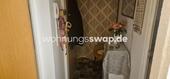 Foto - 2 Zimmer Etagenwohnung zur Miete in Berlin