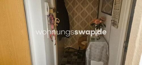 Foto - 2 Zimmer Etagenwohnung zur Miete in Berlin