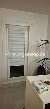 Foto - 2 Zimmer Etagenwohnung in Berlin