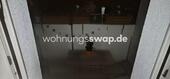 Foto - Etagenwohnung in Berlin zur Miete