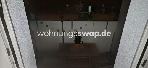 Foto - Etagenwohnung in Berlin zur Miete