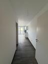 Foto - 3 Zimmer Etagenwohnung zur Miete in Osnabrück