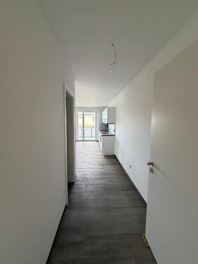 Foto - 3 Zimmer Etagenwohnung zur Miete in Osnabrück