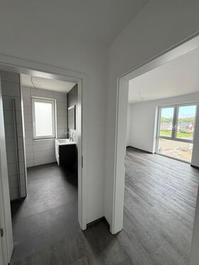 Foto - 3 Zimmer Etagenwohnung in Osnabrück
