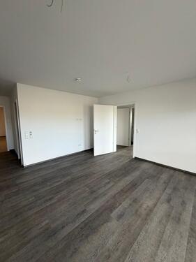 Foto - Etagenwohnung in Osnabrück zur Miete