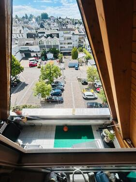 Foto - MAÎSONETTEWOHNUNG ZUM VERKAUF - 260.000,00&nbsp;EUR Kaufpreis, ca.&nbsp; 80,00&nbsp;m&sup2;