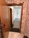 Foto - 3 Zimmer Maisonettenwohnung zum Kaufen in Höhr-Grenzhausen