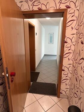Foto - 3 Zimmer Maisonettenwohnung zum Kaufen in Höhr-Grenzhausen