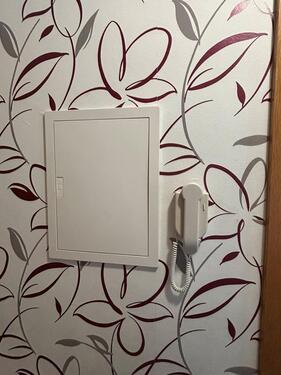 Foto - Maisonettenwohnung in Höhr-Grenzhausen zum Kaufen