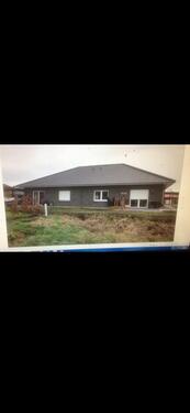 Foto - Bungalow zum Kaufen in Barßel