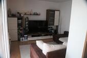 Foto - 2.5 Zimmer Etagenwohnung zum Kaufen in Neckartenzlingen