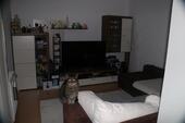 Foto - 2.5 Zimmer Etagenwohnung in Neckartenzlingen