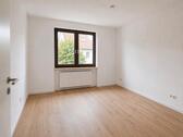 Foto - 3 Zimmer Etagenwohnung zum Kaufen in Kornwestheim