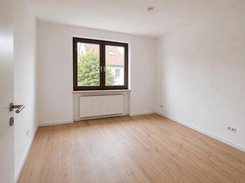 Foto - 3 Zimmer Etagenwohnung zum Kaufen in Kornwestheim