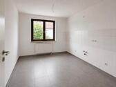 Foto - 3 Zimmer Etagenwohnung in Kornwestheim