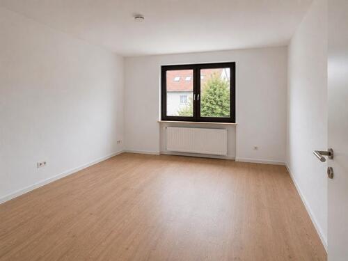 Foto - Etagenwohnung in Kornwestheim zum Kaufen