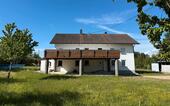 Foto - Mehrfamilienhaus, Wohnhaus zum Kaufen in Meßkirch