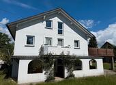 Foto - Mehrfamilienhaus, Wohnhaus in Meßkirch