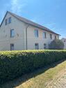 Foto - Mehrfamilienhaus, Wohnhaus in Herleshausen zum Kaufen