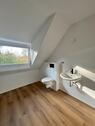 Foto - 3 Zimmer Etagenwohnung zur Miete in Wissen
