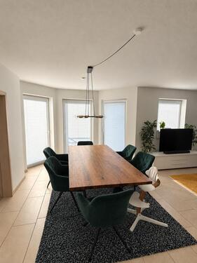 Foto - 3 Zimmer Erdgeschoßwohnung zur Miete in Attendorn