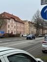 Foto - Mehrfamilienhaus - 625.000,00 EUR Kaufpreis,