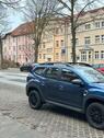 Foto - Einfamilienhaus zum Kaufen in Benz