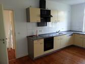 Foto - Einfamilienhaus in Benz