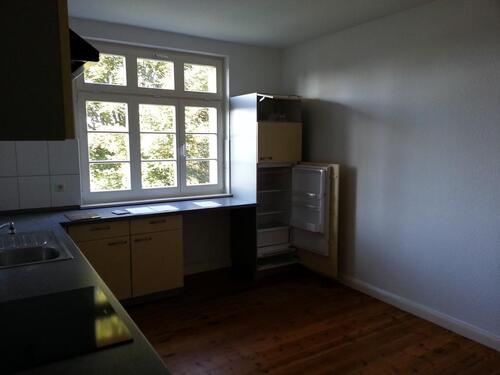 Foto - Einfamilienhaus in Benz zum Kaufen