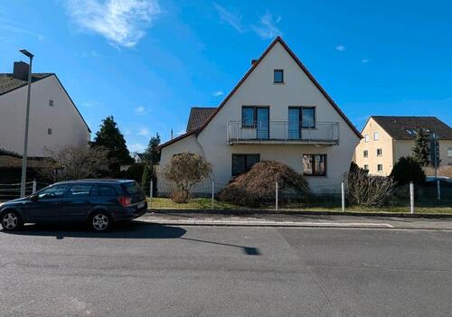Foto - 7 Zimmer Einfamilienhaus in Kelsterbach