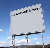 Vielseitig nutzbare Gewerbefläche bei Kirchham