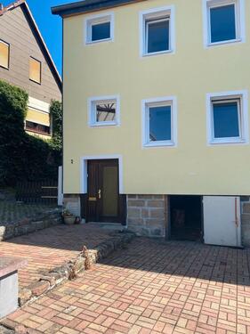 Foto - Familienhaus zu vermieten - 1.157,00 EUR Kaltmiete,