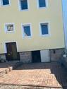Foto - Etagenwohnung zur Miete in Hessisch Lichtenau
