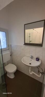 Foto - Etagenwohnung zur Miete in Saarbrücken