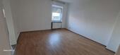 Foto - Etagenwohnung in Saarbrücken