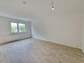 Foto - „Klein, fein, bald Dein: 1-Zimmer-Wohnung ab sofort!“