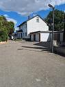Foto - Einfamilienhaus in Gütersloh