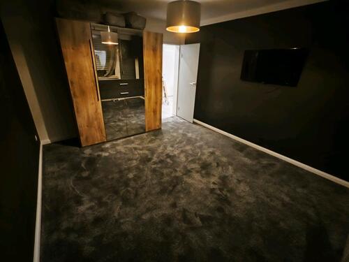 Foto - 2 Zimmer Wohnung 60m² Lehre - 820,00 EUR Kaltmiete,