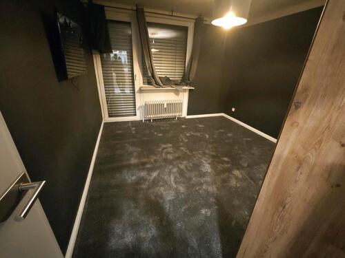 Foto - Etagenwohnung zur Miete in Lehre