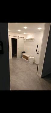 Foto - Etagenwohnung in Lehre