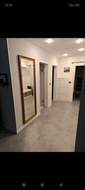 Foto - Etagenwohnung in Lehre zur Miete