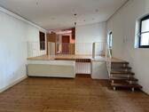 Foto - 4-Zimmer-Atlbauwohnung in Weiden