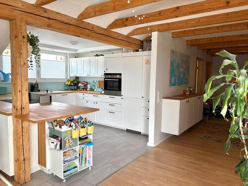 Foto - Etagenwohnung zum Kaufen in Lage