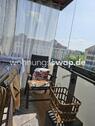 Foto - Wohnungsswap - 2 Zimmer, 59 m² - Ricarda-Huch-Straße, Potsdam
