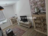 Foto - Etagenwohnung in Potsdam zur Miete
