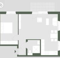 First move-in New apartment in Pankow - Berlin