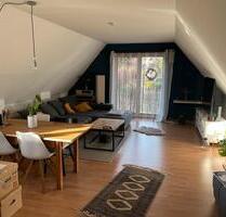 Wohnung ab 1 Januar 2026 - 800,00 EUR Kaltmiete, in Hösbach (PLZ: 63768)