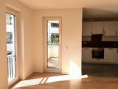 Foto - Helle-2-Zimmer Neubauwohnung - 1.569,00 EUR Kaltmiete,
