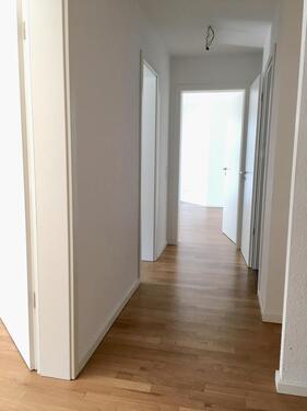 Foto - Etagenwohnung in Hamburg