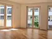 Foto - Etagenwohnung in Hamburg zur Miete